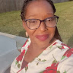 Meet your Posher, Brandi